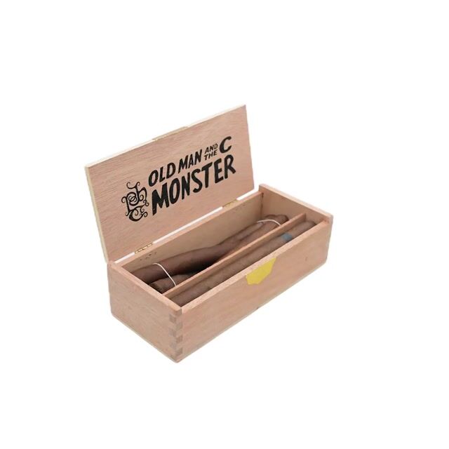 Product video