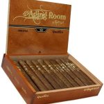 Aging Room Quattro Original Vibrato