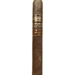 Aging Room Quattro Original Vibrato