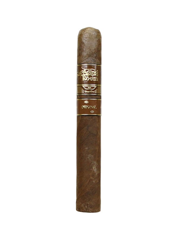 Aging Room Quattro Original Vibrato