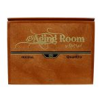 Aging Room Quattro Original Vibrato
