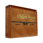 Aging Room Quattro Original Vibrato