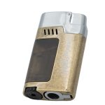 Aging Room Vertigo Gauntlet Torch Lighter