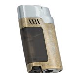Aging Room Vertigo Gauntlet Torch Lighter