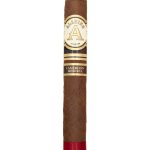 Aladino Cameroon Reserva Toro