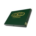 Aladino Cameroon Reserva Toro