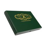 Aladino Cameroon Reserva Toro