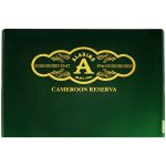 Aladino Cameroon Reserva Toro