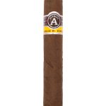 Aladino Corojo Robusto