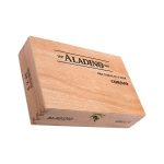 Aladino Corojo Robusto