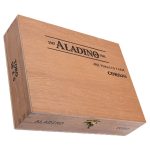 Aladino Corojo Toro