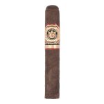 Arturo Fuente Don Carlos Robusto