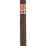Arturo Fuente Hemingway Classic Maduro