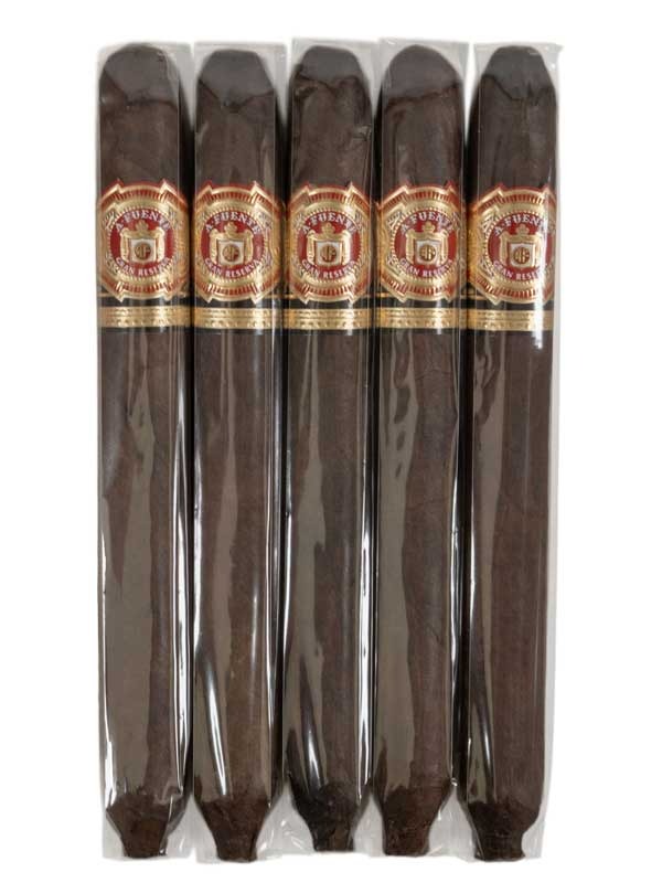 Arturo Fuente Hemingway Classic Maduro