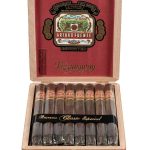 Arturo Fuente Hemingway Classic Maduro