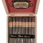 Arturo Fuente Hemingway Classic Maduro