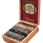Arturo Fuente Hemingway Classic Maduro