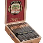 Arturo Fuente Hemingway Classic Maduro