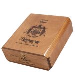 Arturo Fuente Hemingway Classic Maduro