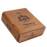 Arturo Fuente Hemingway Classic Maduro