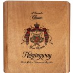 Arturo Fuente Hemingway Classic Maduro