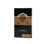 Ashton VSG and 5 Cigar Samplers Package Deal