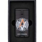 Avo Blade Lighter – Black