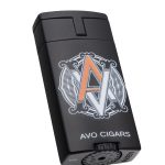 Avo Blade Lighter – Black