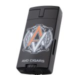 Avo Blade Lighter – Black