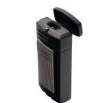 Avo Blade Lighter – Black