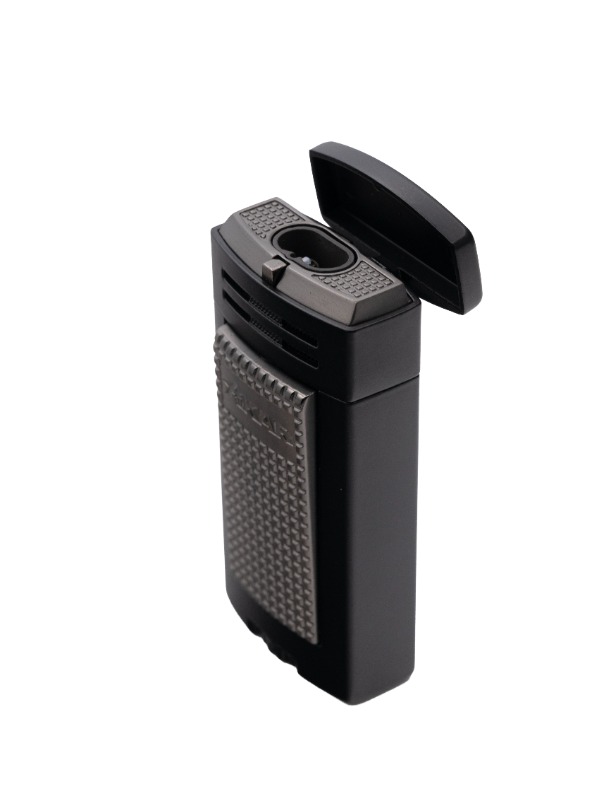 Avo Blade Lighter – Black