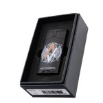 Avo Blade Lighter – Black