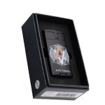 Avo Blade Lighter – Black