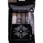 Black Label Trading Co. Toro Fresh Pack