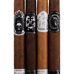 Black Label Trading Co. Toro Fresh Pack