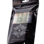 Black Label Trading Co. Toro Fresh Pack
