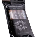 Black Label Trading Co. Toro Fresh Pack