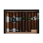 Black Label Trading Co. x Black Works Studio Ultimate 10ct Sampler