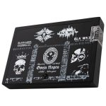 Black Label Trading Co. x Black Works Studio Ultimate 10ct Sampler