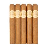 Bonus H. Upmann 1844 Classic Toro 5pack