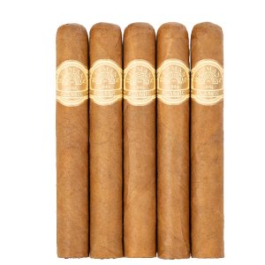 Bonus H. Upmann 1844 Classic Toro 5pack