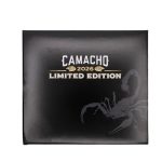 Camacho 2026 Limited Edition