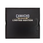 Camacho 2026 Limited Edition