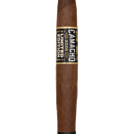 Camacho 2026 Limited Edition