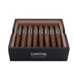 Camacho 2026 Limited Edition