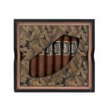 Camacho 2026 Limited Edition