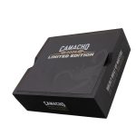 Camacho 2026 Limited Edition