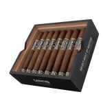 Camacho 2026 Limited Edition