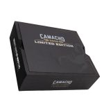 Camacho 2026 Limited Edition