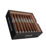 Camacho 2026 Limited Edition